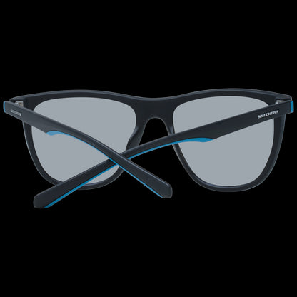 SKECHERS MOD. SE6118 5702X