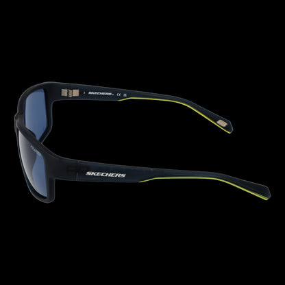 SKECHERS MOD. SE6159 6291V SUNGLASSES & EYEWEAR