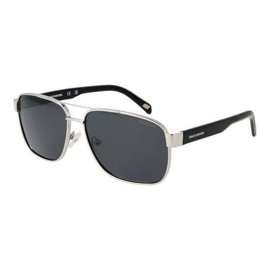 SKECHERS MOD. SE6160 6310D SUNGLASSES & EYEWEAR