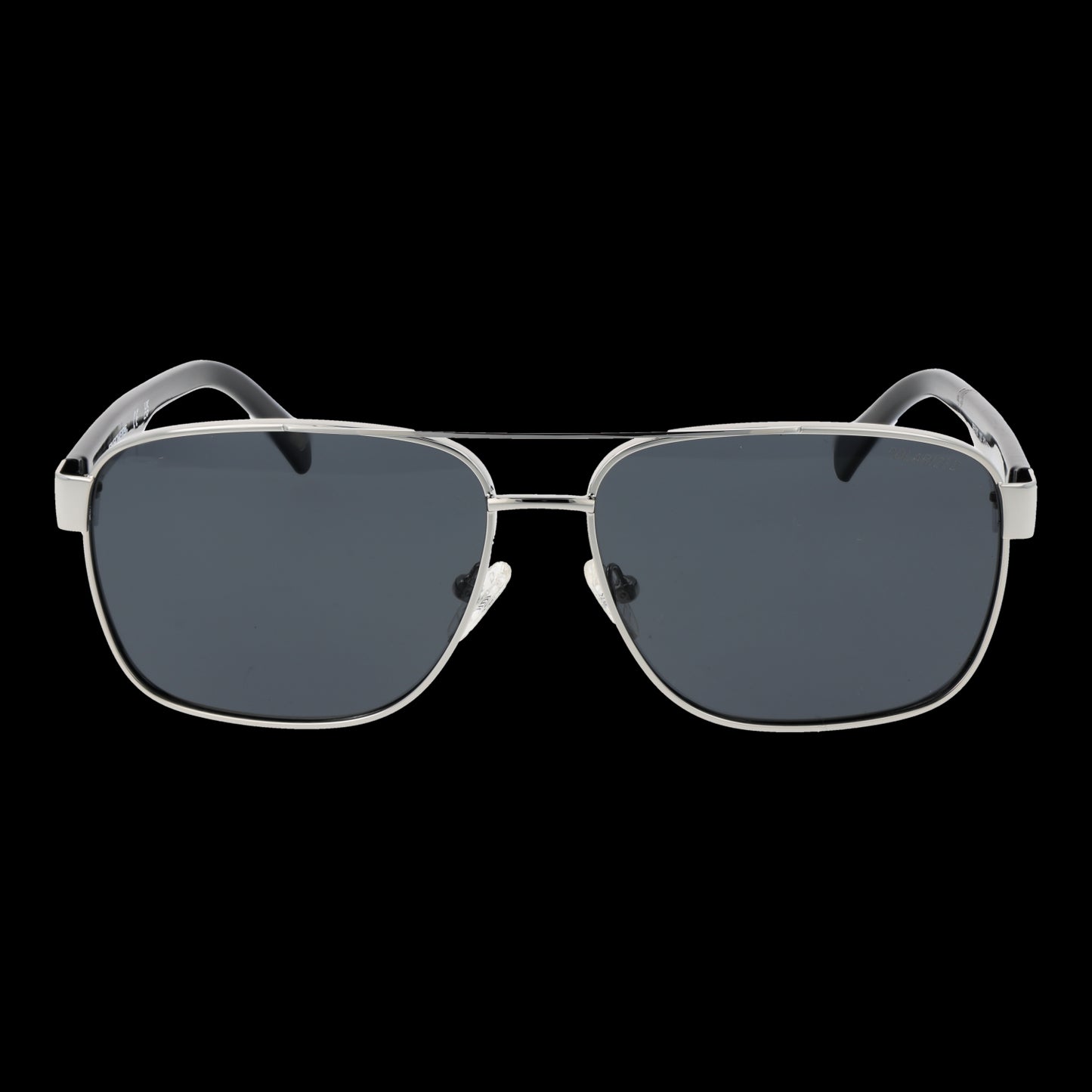 SKECHERS MOD. SE6160 6310D SUNGLASSES & EYEWEAR