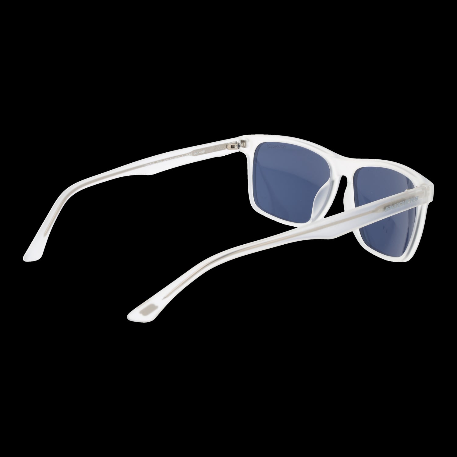 SKECHERS MOD. SE6268 5626D