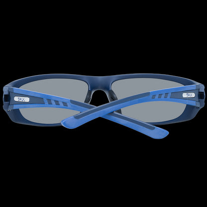 SKECHERS MOD. SE9068 6191A SUNGLASSES & EYEWEAR