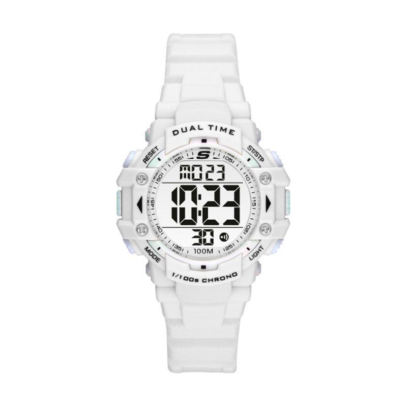 SKECHERS Mod. SR2111 WATCHES