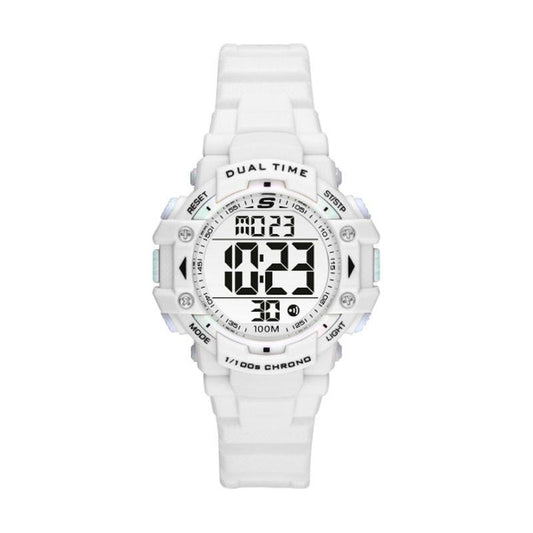 SKECHERS Mod. SR2111 WATCHES