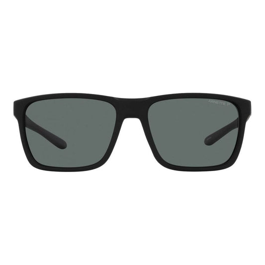 Men's ARNETTE MOD. SOKATRA AN 4323 sunglasses in acetate material.