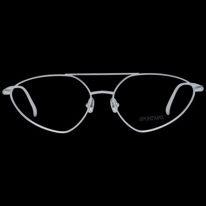 SPORTMAX MOD. SM5006 56032