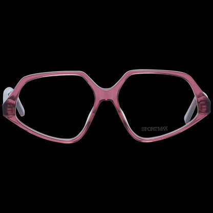 SPORTMAX MOD. SM5011 54069