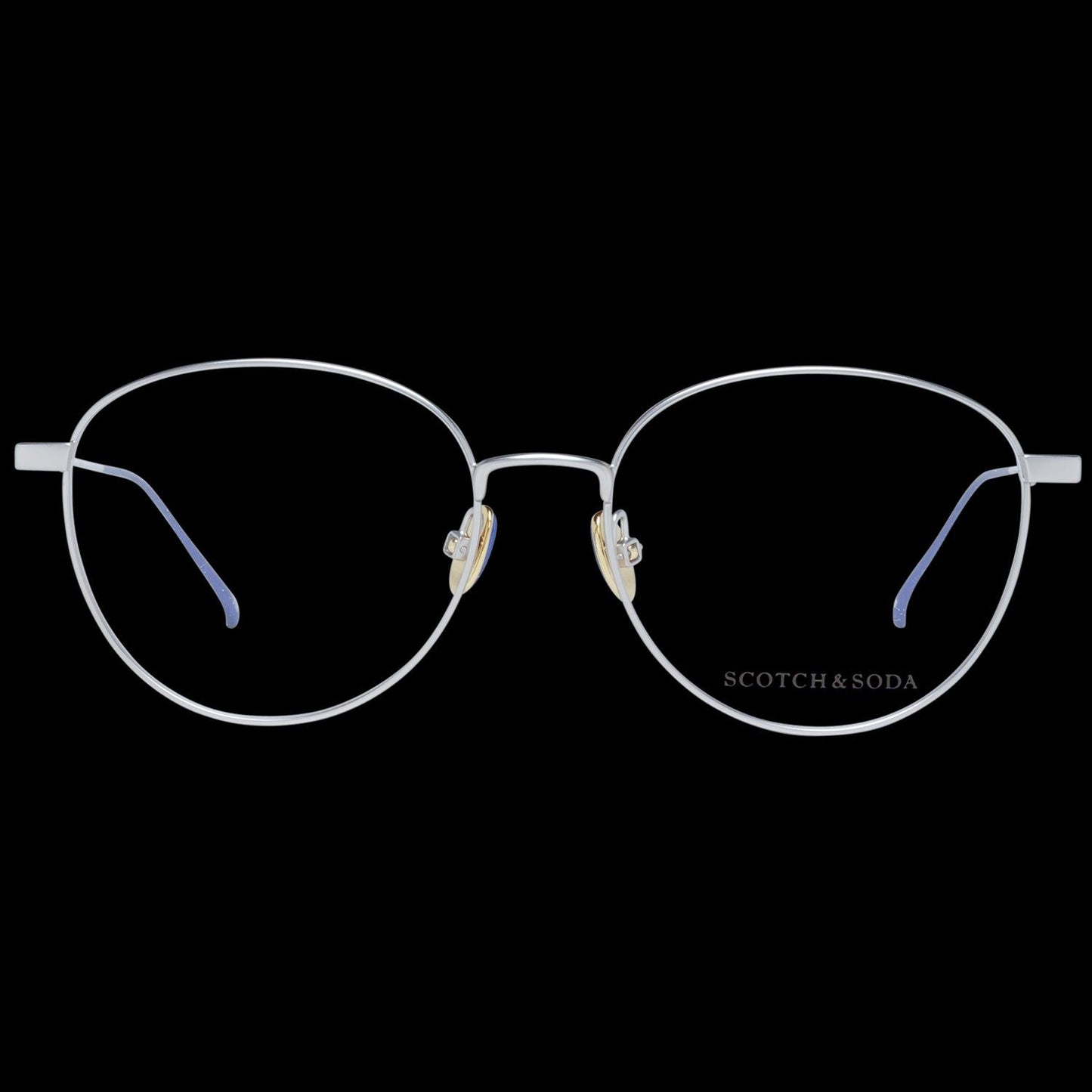SCOTCH & SODA MOD. SS1006 52785