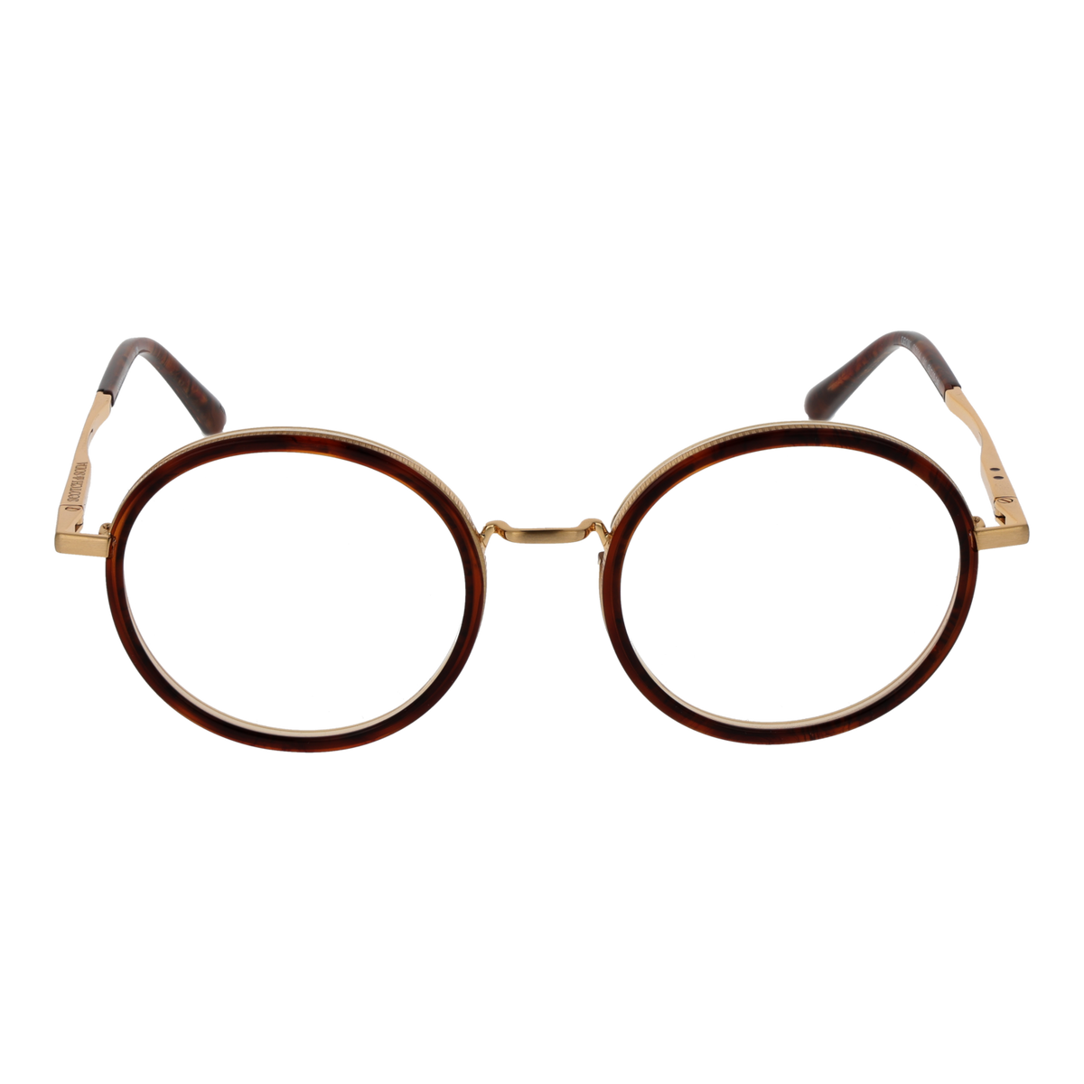 SCOTCH & SODA MOD. SS2014 50141