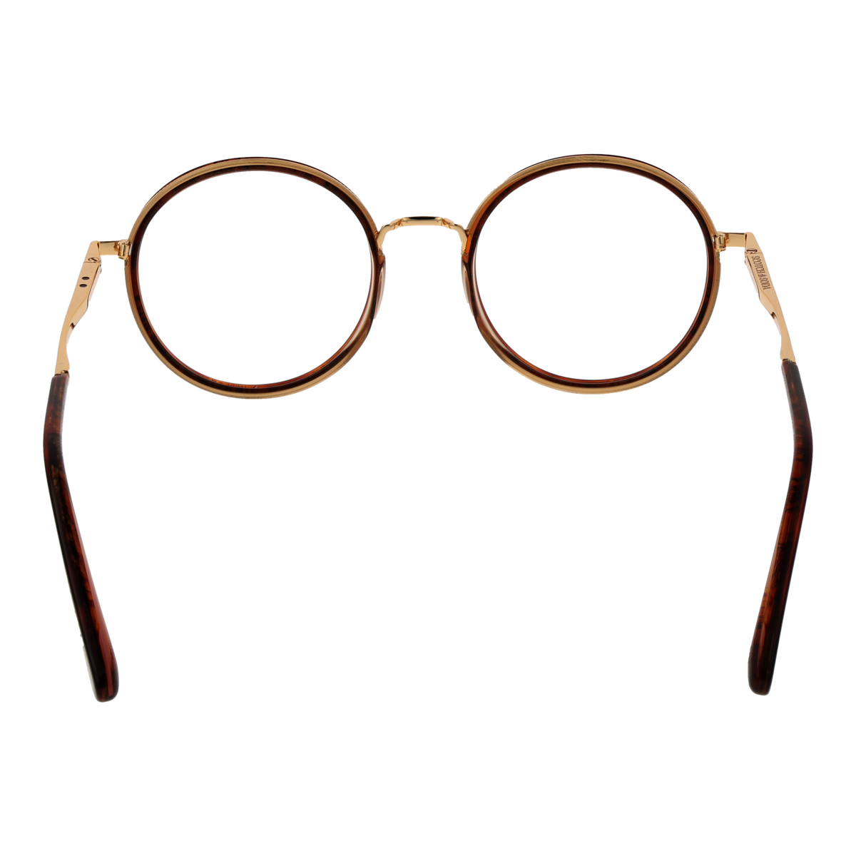 SCOTCH & SODA MOD. SS2014 50141