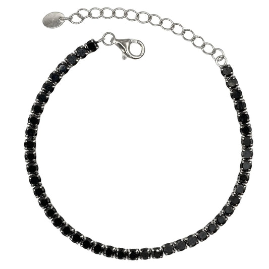 SENSE Mod. SSG-2-30-53-2-16-0