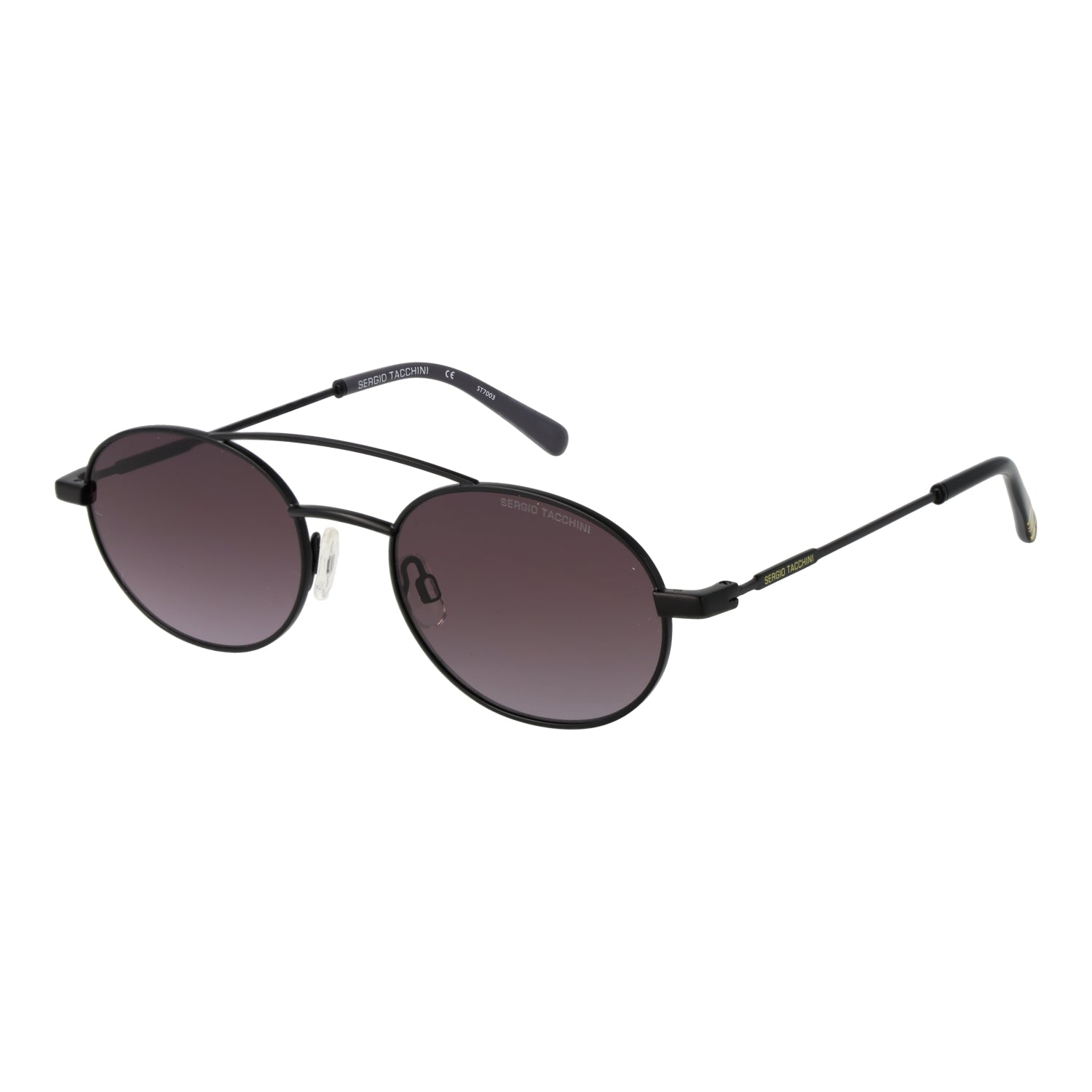 SERGIO TACCHINI MOD. ST7003 52050