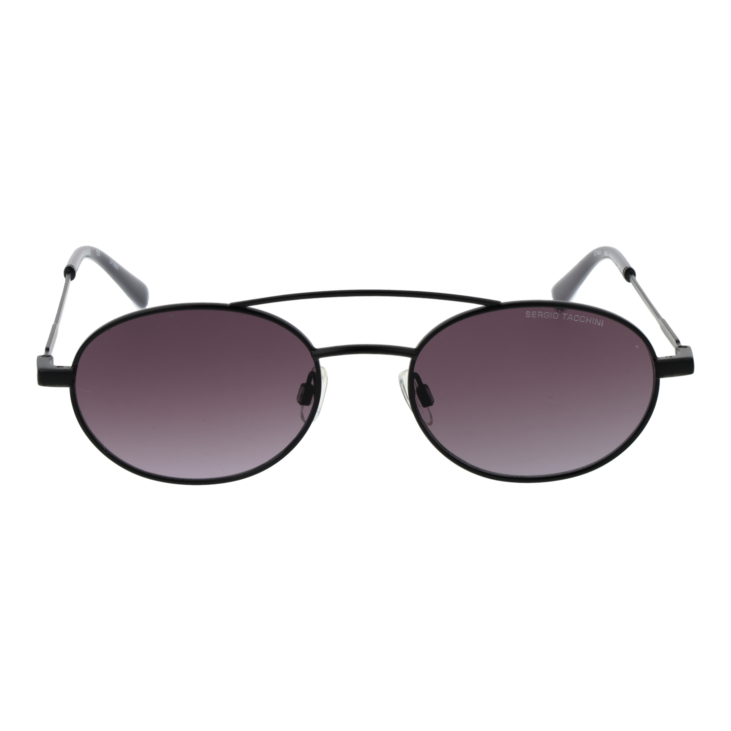 SERGIO TACCHINI MOD. ST7003 52050