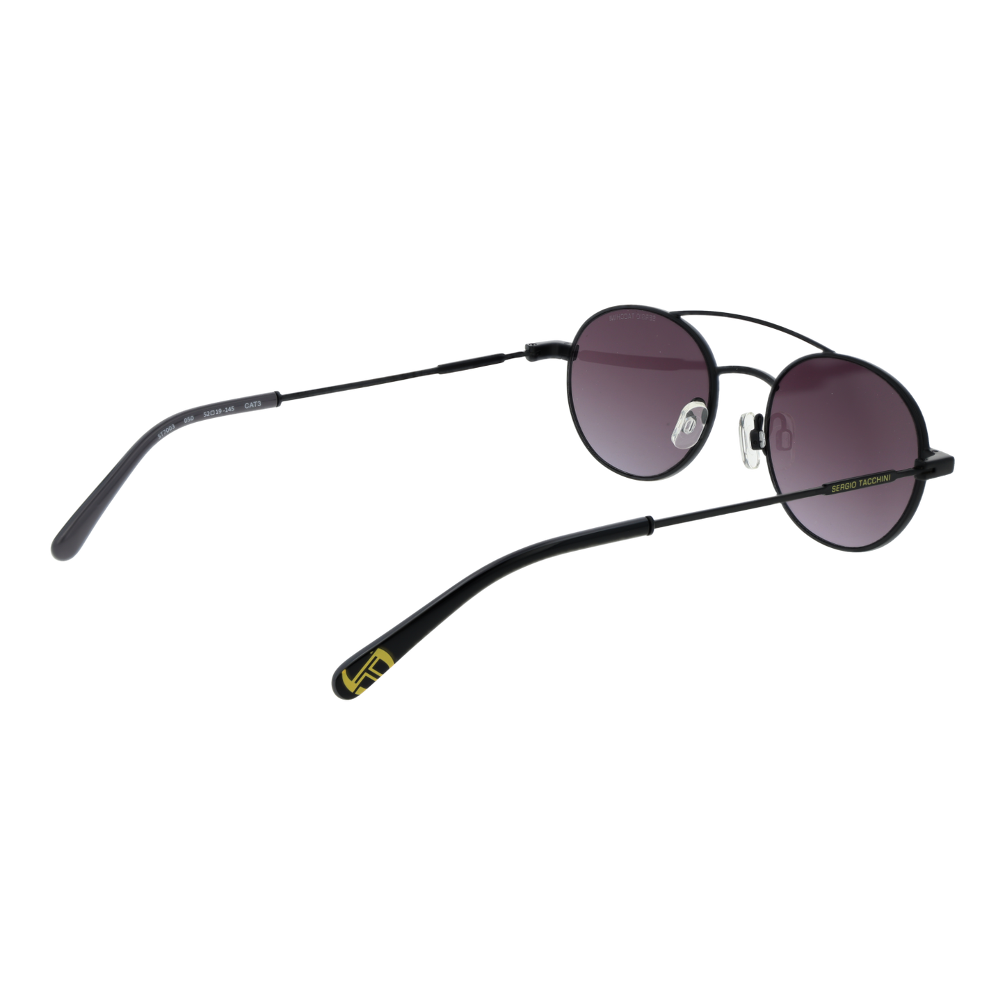 SERGIO TACCHINI MOD. ST7003 52050