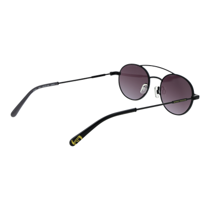 SERGIO TACCHINI MOD. ST7003 52050