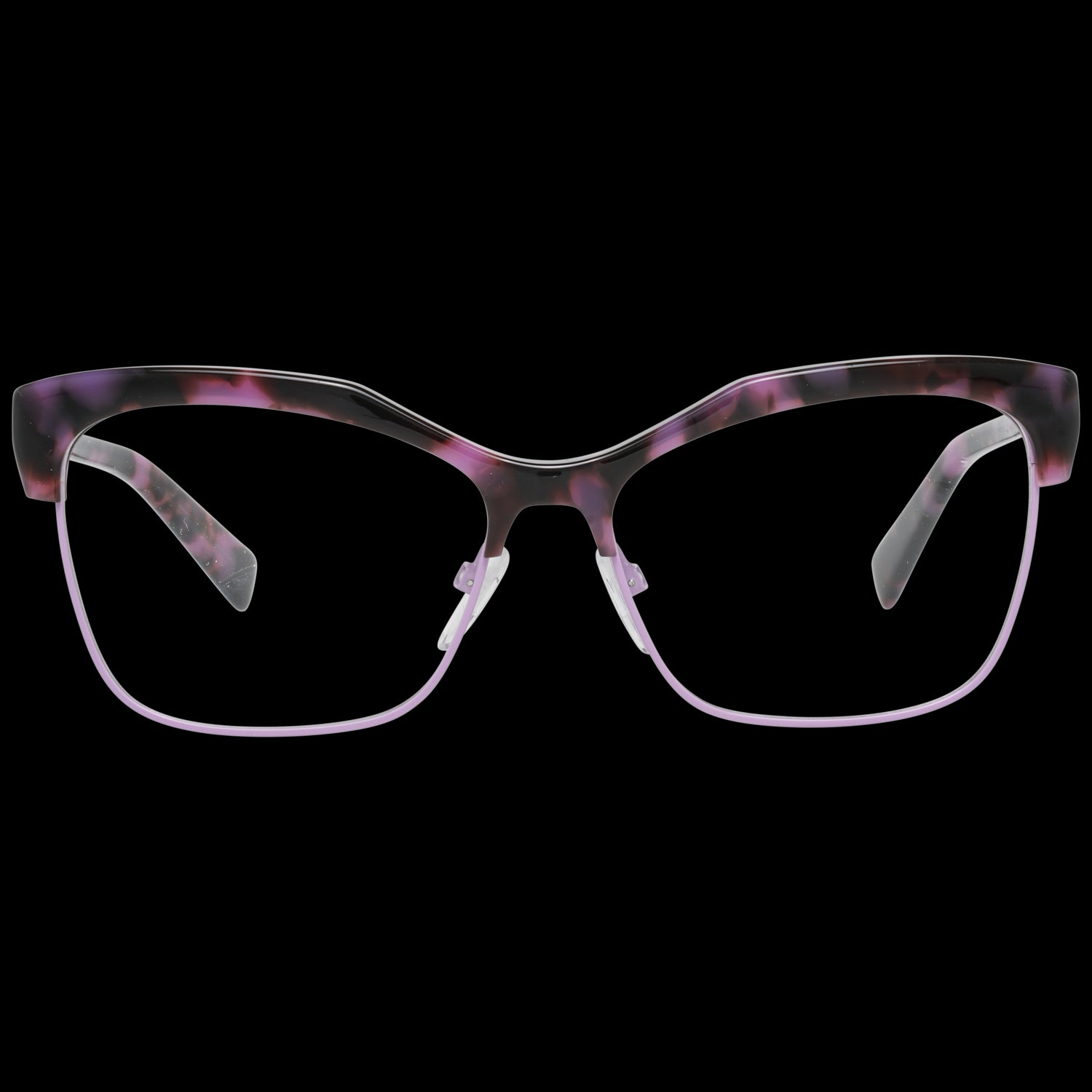 STING MOD. VST184 530AD6