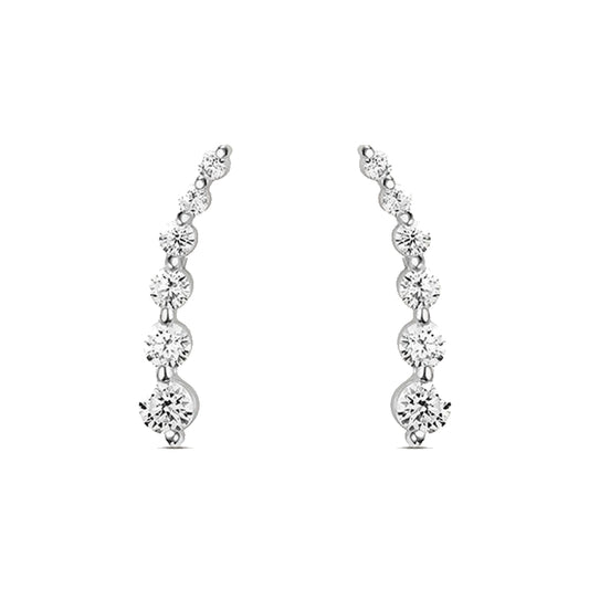 STROILI Mod. 1412223