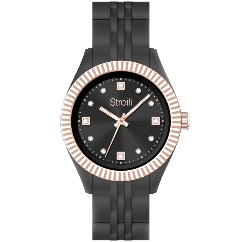 STROILI Mod. 1659249