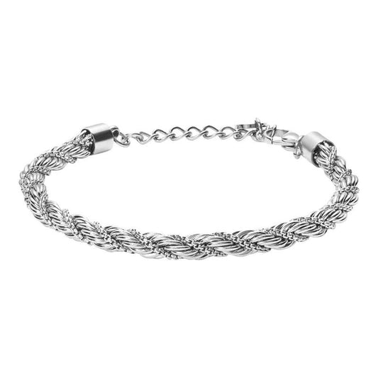 STROILI Mod. 1688045