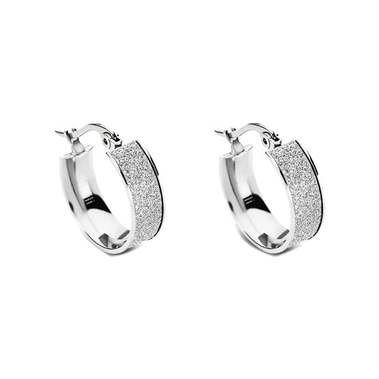 STROILI Mod. 1691041