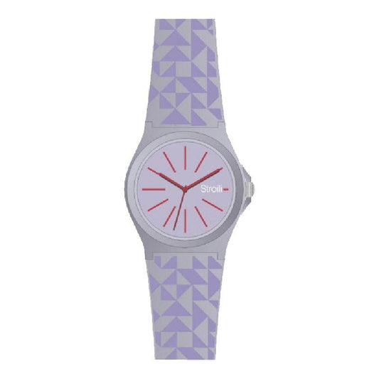 STROILI Mod. 1693430