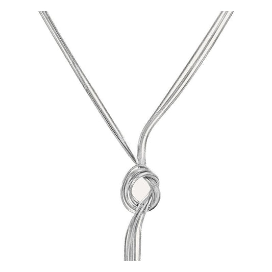 STROILI Mod. 1694806