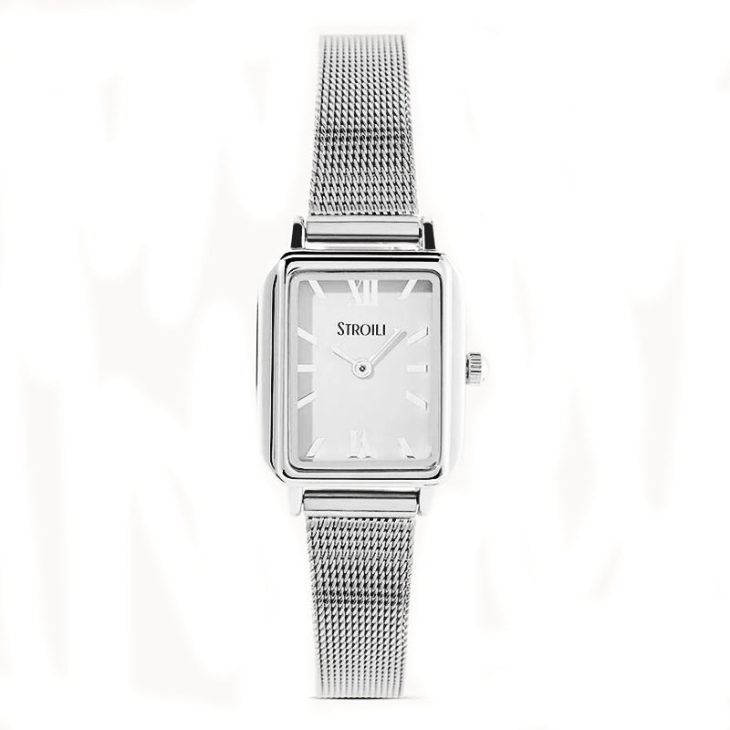 STROILI Mod. 1697451-0