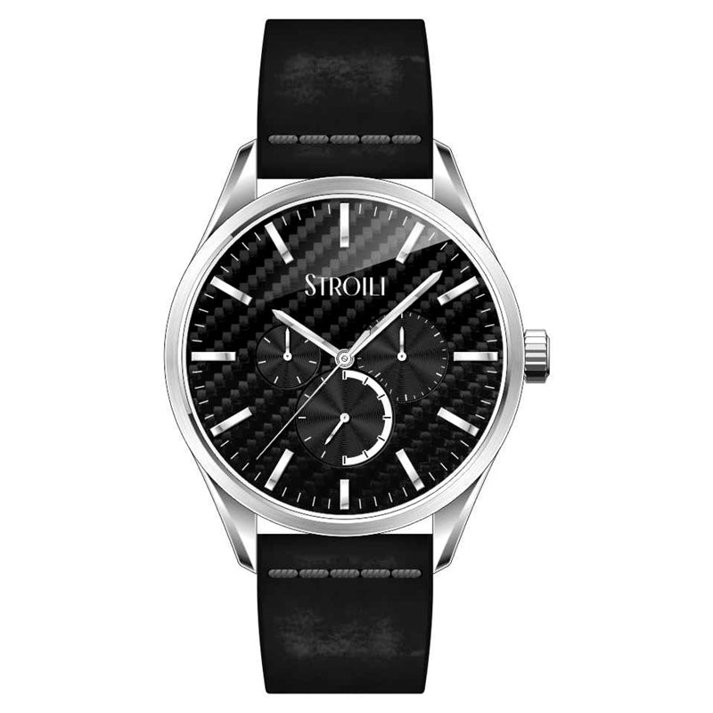 STROILI Mod. 1698370