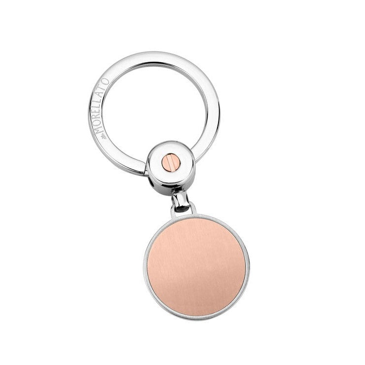 MORELLATO MOD. SU3097