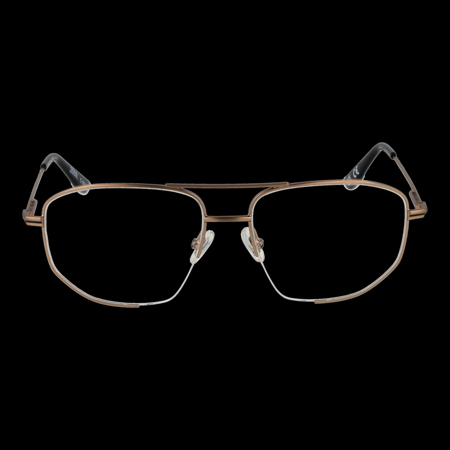 SUPERDRY MOD. SDO-2009 54001