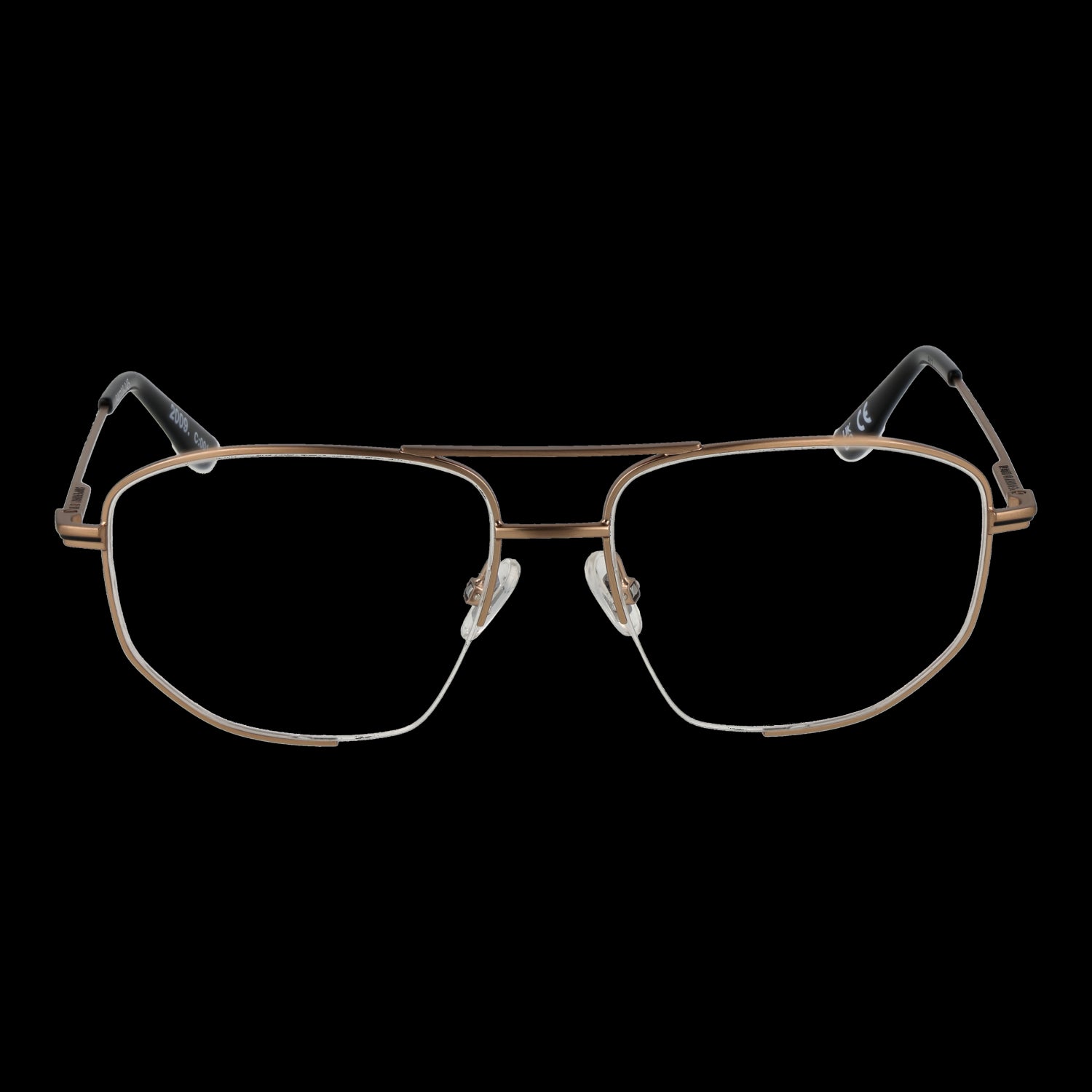 SUPERDRY MOD. SDO-2009 54001