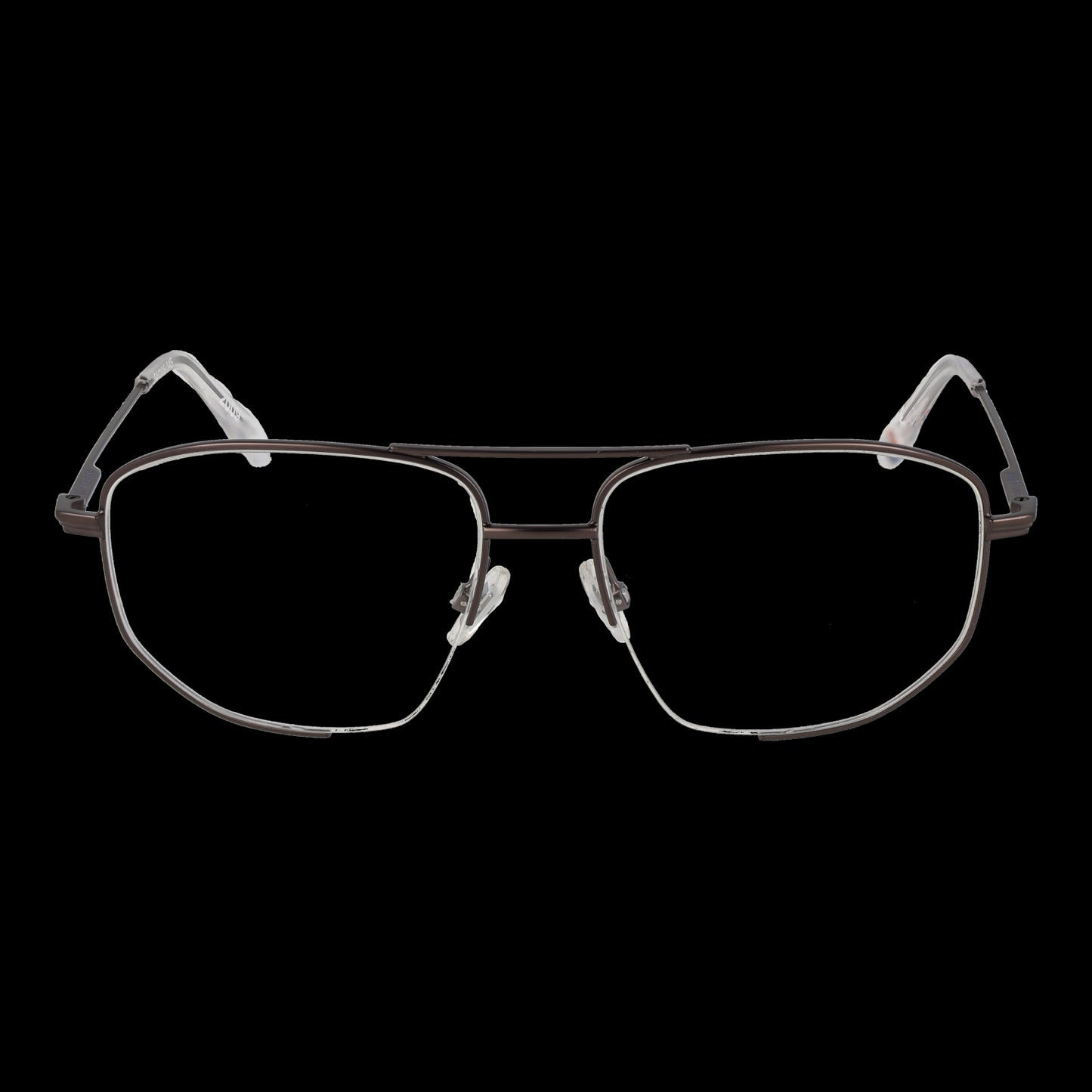 SUPERDRY MOD. SDO-2009 54005