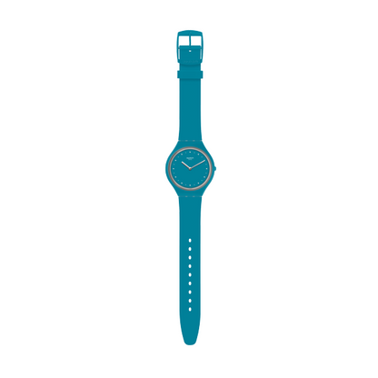 SWATCH Mod. SKINAUTIQUE