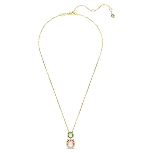 SWAROVSKI JEWELS JEWELRY Mod. 5692496