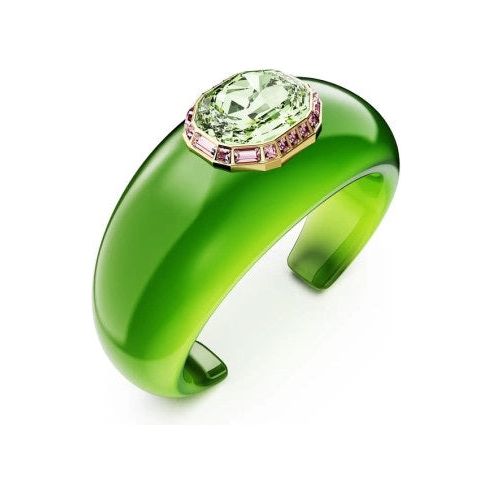 SWAROVSKI JEWELS JEWELRY Mod. 5714381