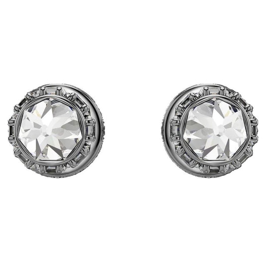 SWAROVSKI JEWELS JEWELRY Mod. 5723185