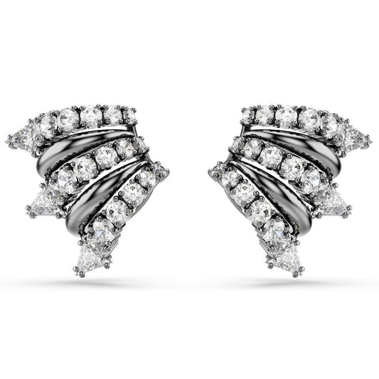 SWAROVSKI JEWELS JEWELRY Mod. 5723186