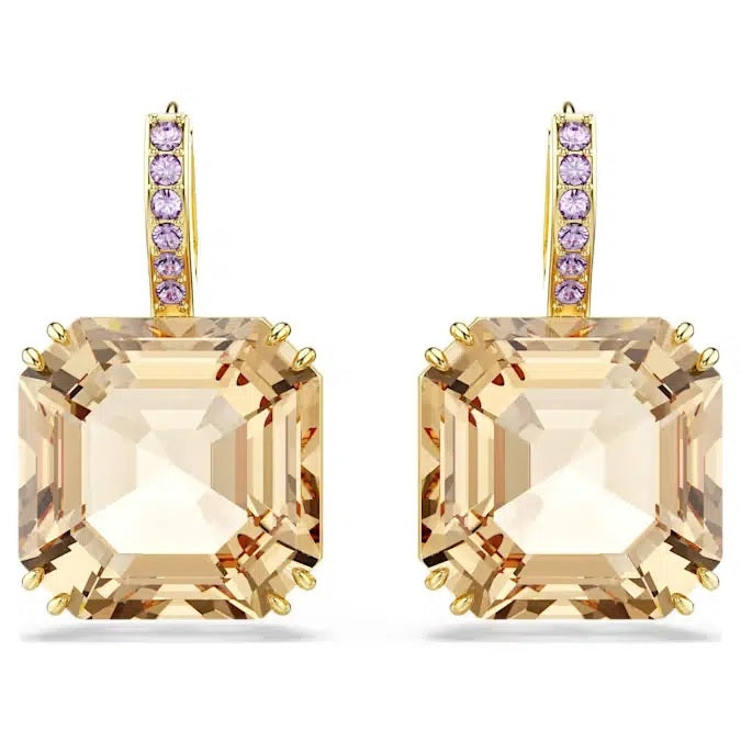 SWAROVSKI JEWELS JEWELRY Mod. 5725744