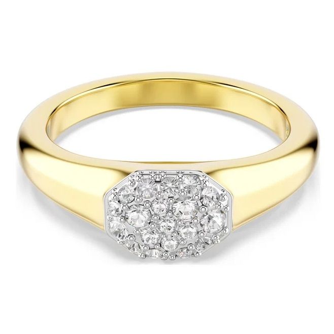 SWAROVSKI JEWELS JEWELRY Mod. 5736242