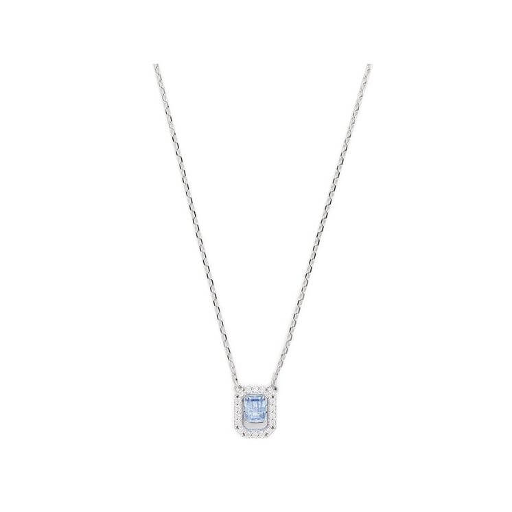 SWAROVSKI Mod. 5614926