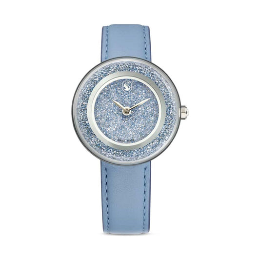 SWAROVSKI WATCHES Mod. 5681733 5681733