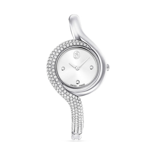 SWAROVSKI WATCHES Mod. 5700996 5700996