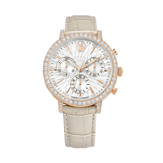 SWAROVSKI WATCHES Mod. 5702849 5702849