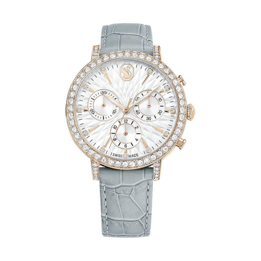 SWAROVSKI WATCHES Mod. 5702851 5702851