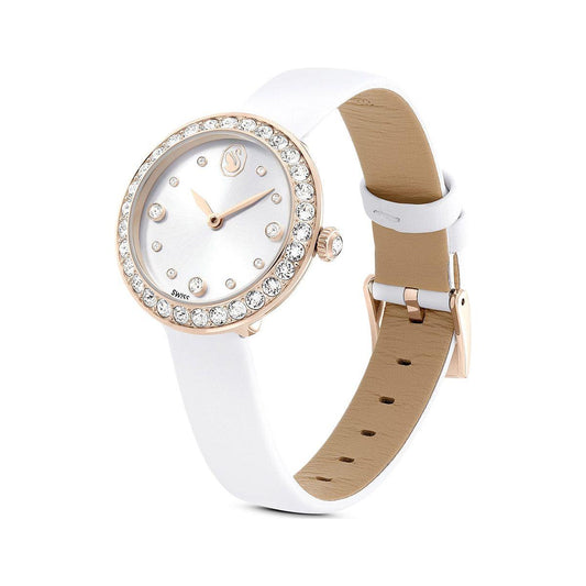 SWAROVSKI WATCHES Mod. 5710103 5710103