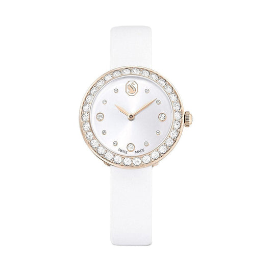 SWAROVSKI WATCHES Mod. 5710103 5710103