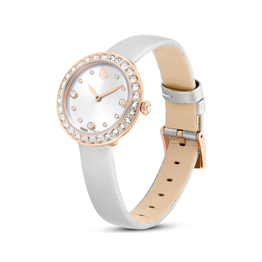 SWAROVSKI WATCHES Mod. 5710105 5710105