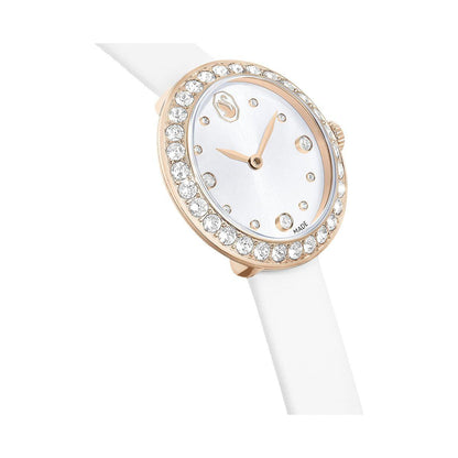 SWAROVSKI WATCHES Mod. 5710103