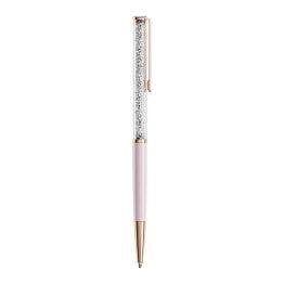 SWAROVSKI WRITING FASHION ACCESSORIES Mod. 5709614 FASHION ACCESSORIES
