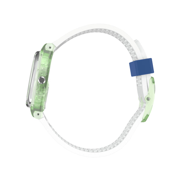 SWATCH Mod. SKY ZEBRA WATCHES